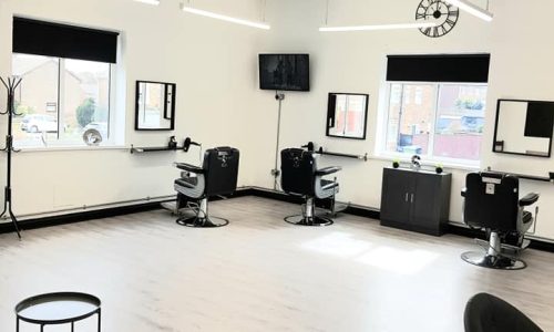 166357608_2916614521993948_1750245949507983969_n